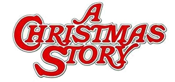 a-christmas-story-logo