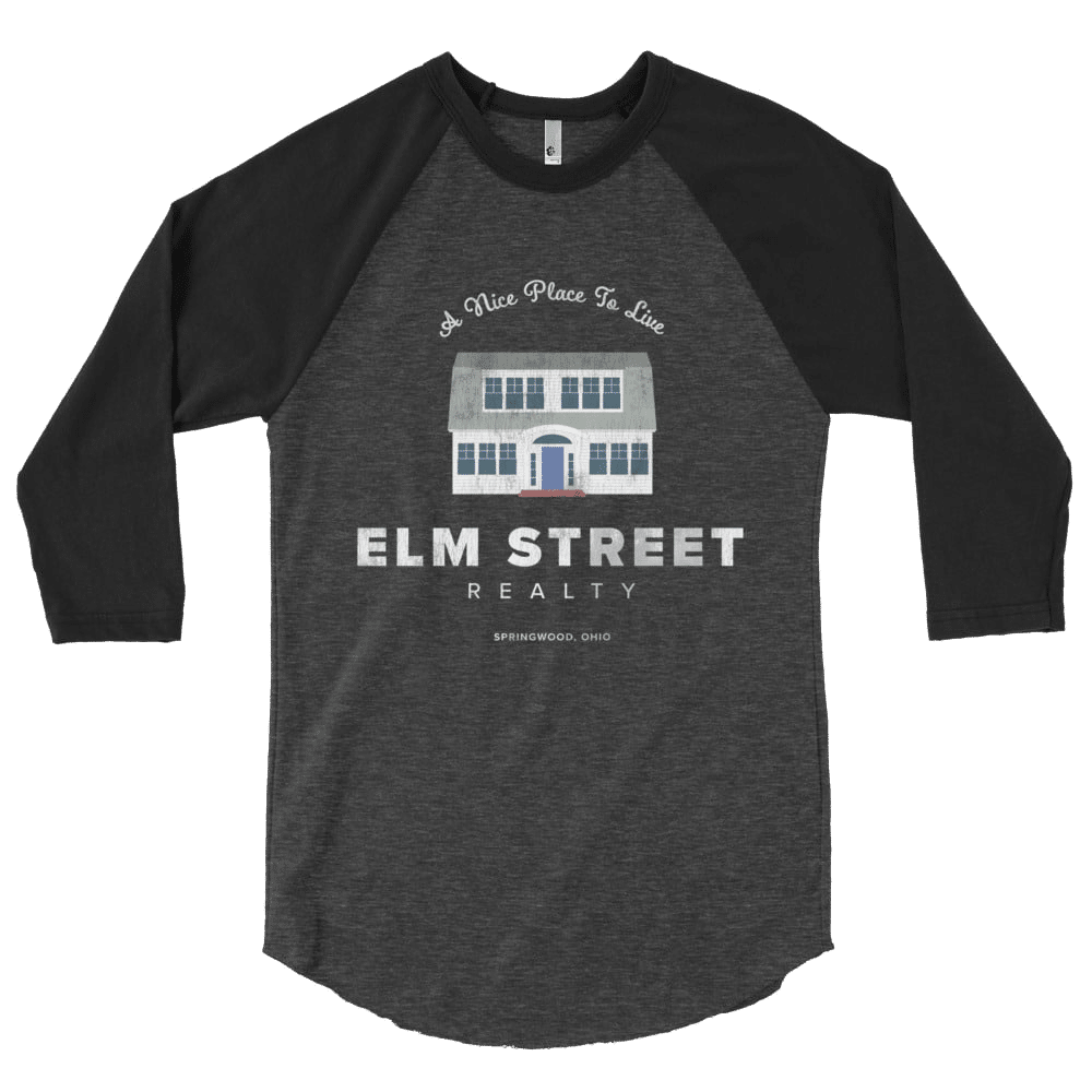 34sleeve-elm-street